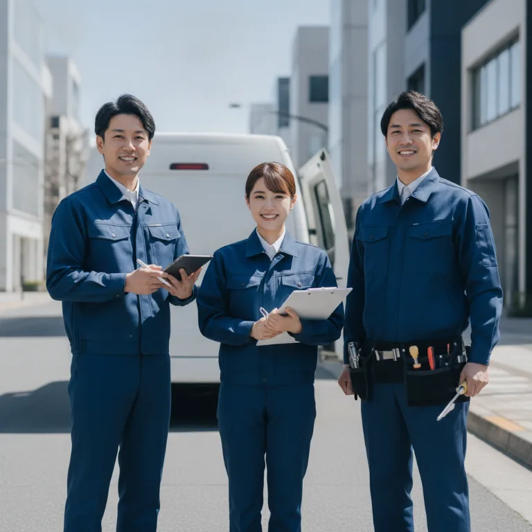 弁護士 のチーム: Higashikurume